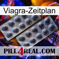 Viagra Schedule 31